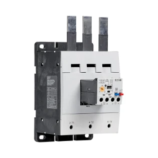 Eaton - Overbelastingsrelais elektronisch - ZEB150-175-GF 164304 6369748