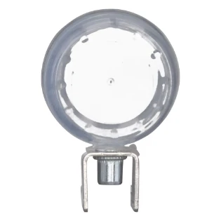 Eaton - Beschermhoes/-kap drukknop/signaallamp - M22-T-D 216395 6369778