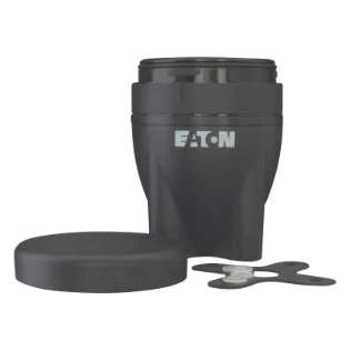 Eaton - Aansluitmodule voor signaalzuil - SL7-CB-IMH 171447 6369797