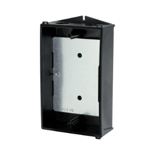 Eaton - Schakelaarkast leeg - CI-K2H-145-AD 229308 6369872