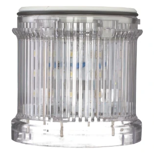 Eaton - Optische module voor signaalzuil - SL7-L24-W 171464 6369883