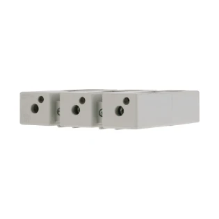 Eaton - Toebehoren/onderdelen voor laagspannings-schakeltechniek - DILM400-XKU-S 208293 6369887