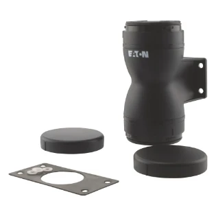 Eaton - Aansluitmodule voor signaalzuil - SL7-CB-T-100 171452 6369908