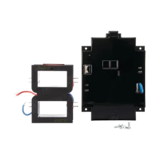 Eaton - Spoel voor hulpschakelaar - DILM500-S-XSP/E(220-240V50/60HZ) 274205 6369960