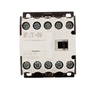 Eaton - Magneetschakelaar - DILMP32-10(230V50HZ,240V60HZ) 109797 6370030