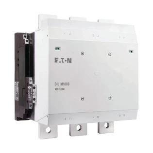 Eaton - Magneetschakelaar - DILM1000/22(RAC500) 271990 6370104