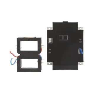 Eaton - Spoel voor hulpschakelaar - DILM250-S-XSP/E(220-240V50/60HZ) 274202 6370116
