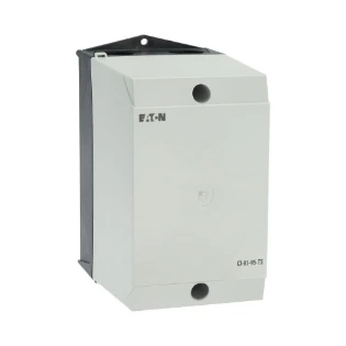 Eaton - Schakelaarkast leeg - CI-K1-95-TS 206881 6370129