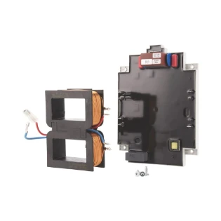 Eaton - Spoel voor hulpschakelaar - DILM500-XSP/E(RA250) 208256 6370207