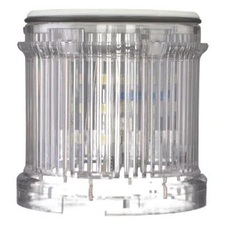 Eaton - Optische module voor signaalzuil - SL7-L24-W 171464 6370277