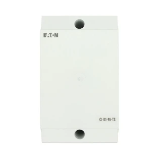Eaton - Schakelaarkast leeg - CI-K1-95-TS 206881 6370291