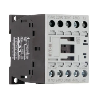 Eaton - Hulpcontact, relais - DILA-40(230V50/60HZ) 276337 6370353