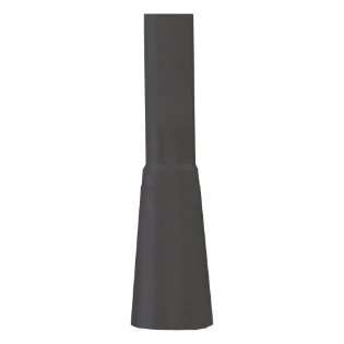Eaton - Toebehoren/onderdelen voor drukknop/signaallamp - SL7/4-BET 171294 6370367