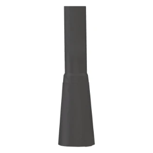 Eaton - Toebehoren/onderdelen voor drukknop/signaallamp - SL7/4-BET 171294 6370372