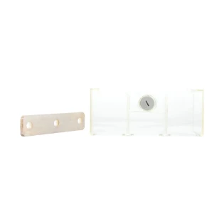 Eaton - Toebehoren/onderdelen voor laagspannings-schakeltechniek - DILM500-XS1 208290 6370528