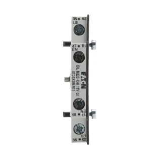 Eaton - Hulpcontactblok - DILM820-XHI11V-SI 208283 6370554