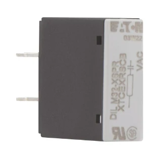 Eaton - Overspanningsbegrenzer - DILM32-XSPR240 281203 6370631