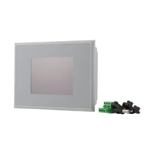 Eaton - Grafisch paneel - XV-102-A0-35TQRB-1E4 198513 6370638