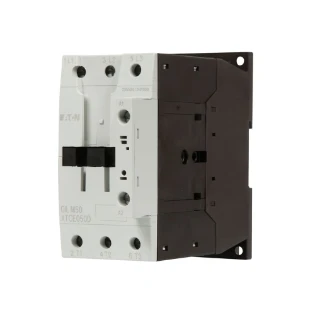 Eaton - Magneetschakelaar - DILM50(230V50HZ,240V60HZ) 277830 6370745