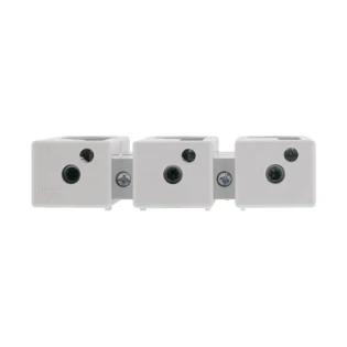 Eaton - Toebehoren/onderdelen voor laagspannings-schakeltechniek - DILM400-XKU-S 208293 6370752