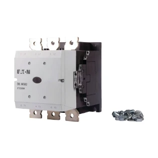 Eaton - Magneetschakelaar - DILM500/22(RA250) 208213 6370791