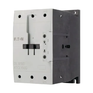 Eaton - Magneetschakelaar - DILM150(RAC240) 239588 6370975