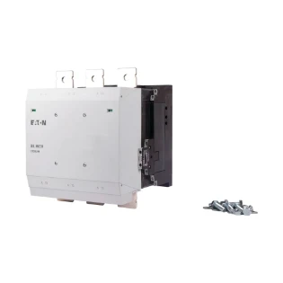 Eaton - Magneetschakelaar - DILM820/22(RA250) 208225 6371021