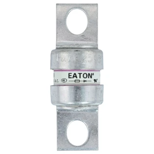 Eaton - HRC zekering - SEMI-COND FUSE 250A 150V AC FWA-250B 6371158