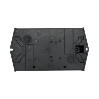 Eaton - Schakelaarkast leeg - CI-K2-T3-4 225325 6371161