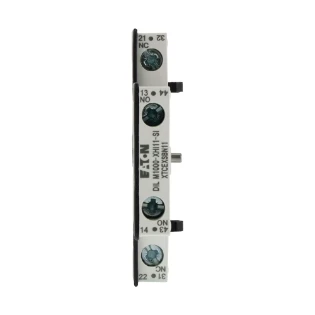 Eaton - Hulpcontactblok - DILM1000-XHI11-SI 278425 6371163