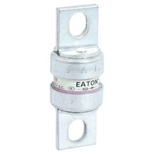 Eaton - HRC zekering - SEMI-COND FUSE 125A 150V AC FWA-125B 6371168