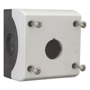 Eaton - Drukknopkast leeg - M22-I1 216535 6371171