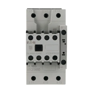 Eaton - Magneetschakelaar - DILM65-22(400V50HZ,440V60HZ) 277928 6371173