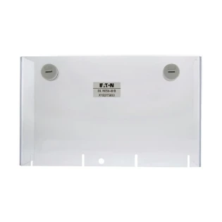 Eaton - Toebehoren/onderdelen voor laagspannings-schakeltechniek - DILM650-XHB 208285 6371196