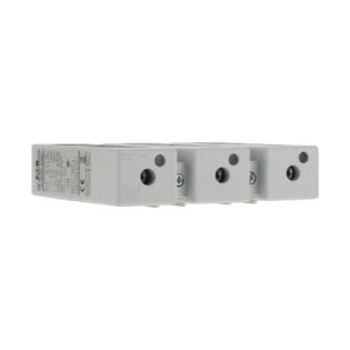 Eaton - Toebehoren/onderdelen voor laagspannings-schakeltechniek - DILM400-XKU-S 208293 6371212