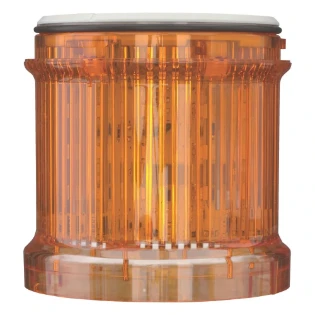 Eaton - Optische module voor signaalzuil - SL7-FL24-A 171407 6371216