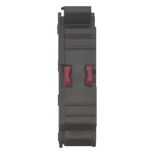 Eaton - Hulpcontactblok - M22-K01 216378 6371240