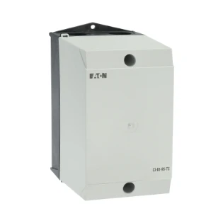 Eaton - Schakelaarkast leeg - CI-K1-95-TS 206881 6371341