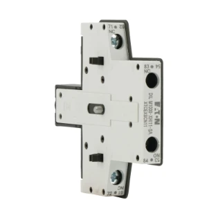 Eaton - Hulpcontactblok - DILM1000-XHI11-SA 278427 6371348