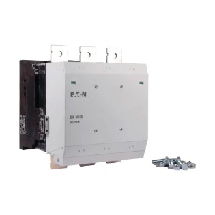 Eaton - Magneetschakelaar - DILM650/22(RA250) 208219 6371389