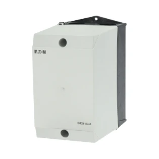 Eaton - Schakelaarkast leeg - CI-K2H-145-AD 229308 6371449