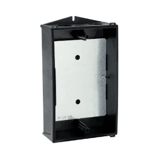 Eaton - Schakelaarkast leeg - CI-K2H-145-AD 229308 6371493