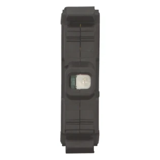 Eaton - Signaallamphouder - M22-LED-W 216557 6371551