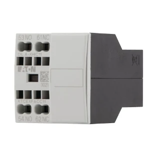 Eaton - Hulpcontactblok - DILA-XHIC11 276527 6371557