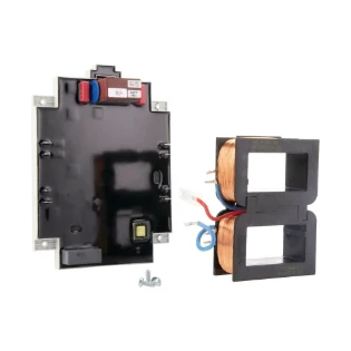 Eaton - Spoel voor hulpschakelaar - DILM250-XSP/E(RAC500) 208253 6371718
