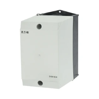 Eaton - Schakelaarkast leeg - CI-K2H-145-M 229307 6371828