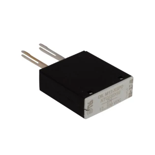 Eaton - Overspanningsbegrenzer - DILM12-XSPD 101672 6371896