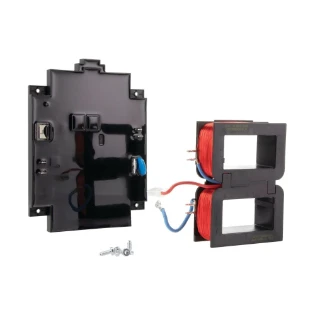 Eaton - Spoel voor hulpschakelaar - DILM500-S-XSP/E(220-240V50/60HZ) 274205 6372185