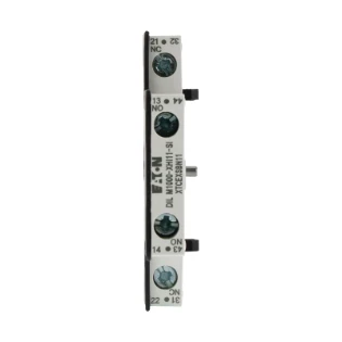 Eaton - Hulpcontactblok - DILM1000-XHI11-SI 278425 6372212