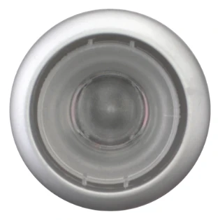 Eaton - Drukknop frontelement - M22-DZ-X 254835 6372268